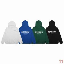 Picture of Represent Hoodies _SKURepresentS-XL20tx055433
